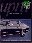 Toyota 1979 15.jpg